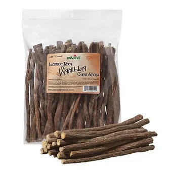 VANILLA